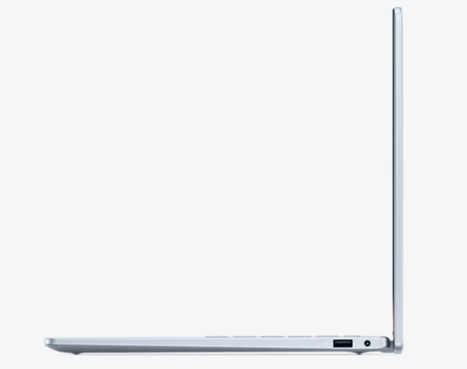 מחשב נייד Dell 14 Plus 2IN1 DB04250 Ultra 7-256V/16G/1TB/Touch/11H/3Y-OS