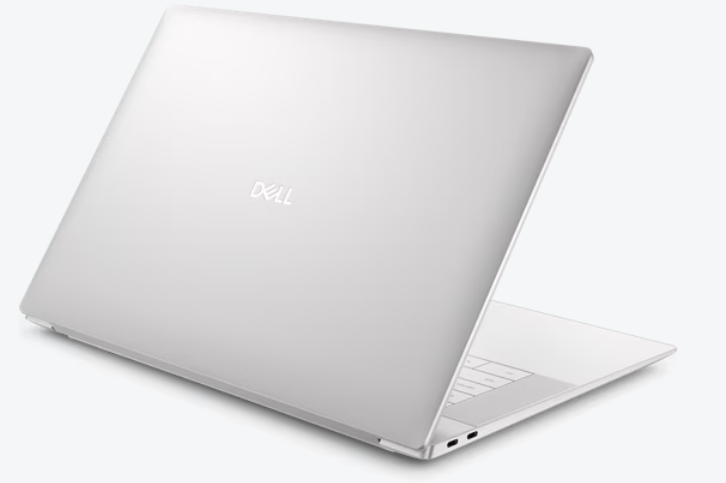 מחשב נייד Dell 16 Premium DA16250 Ultra 7-265H/32G/1TB/11P/3Y-OS