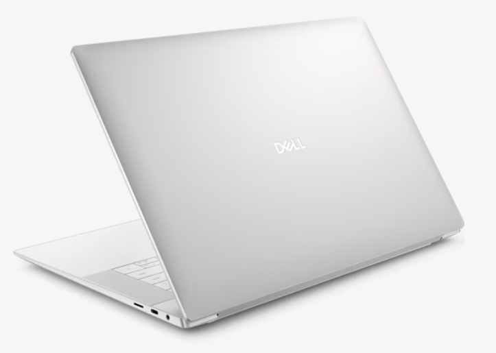 מחשב נייד Dell 16 Premium DA16250 Ultra 7-265H/32G/1TB/11P/3Y-OS