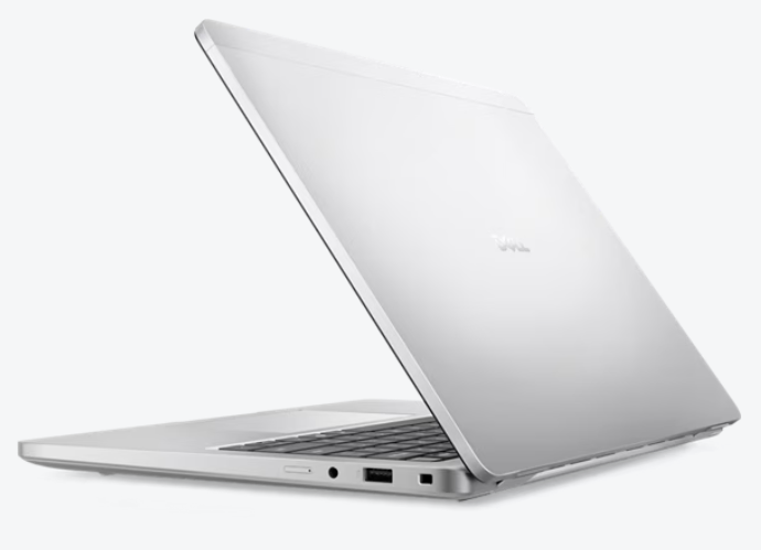 מחשב נייד Dell Pro 14 Plus PB14250 Ultra 7-266V/16G/512G/3YOS