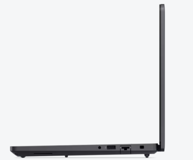 מחשב נייד Dell Pro Max 14 MC14250 Ultra 7-265H/32G/1TB/RTX500/11P/3YOS