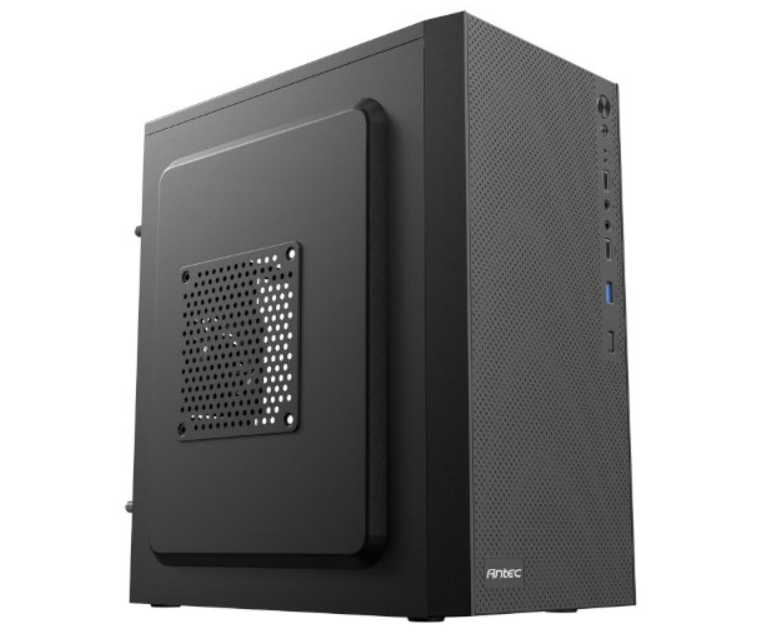 מארז Antec ST10M Mini-Tower