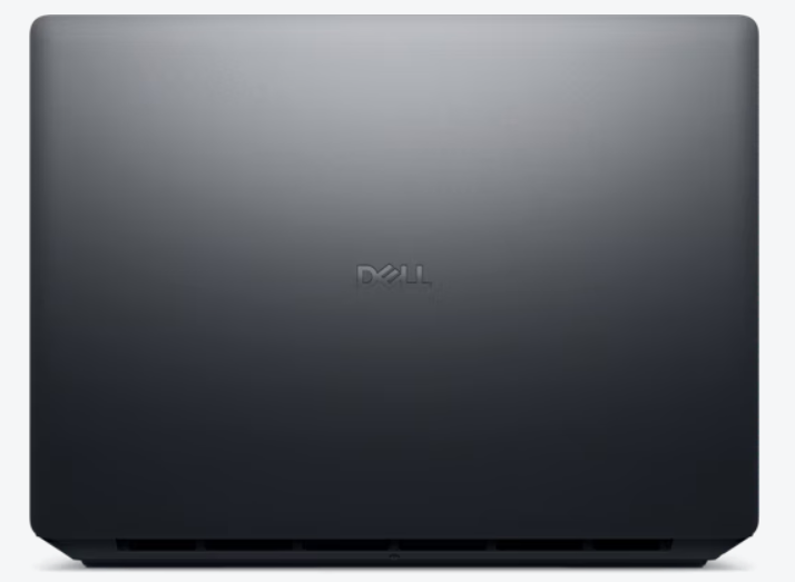 מחשב נייד Dell Pro Max Plus 16 MB16250 Ultra 7-265HX/32G/1T/RTX2000/11P/3YOS