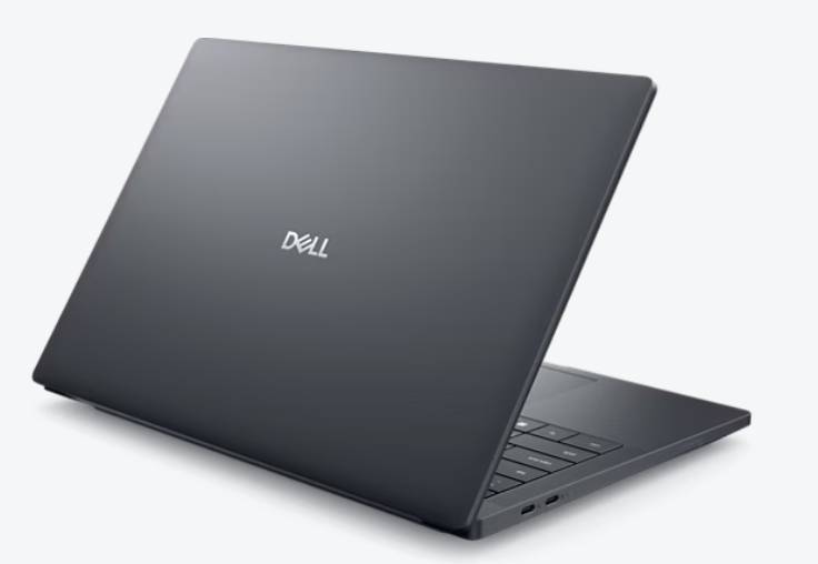 מחשב נייד Dell Pro Max Premium 14 MA14250 Ultra 7-265H/32G/1T/RTX2000/11P/3YOS