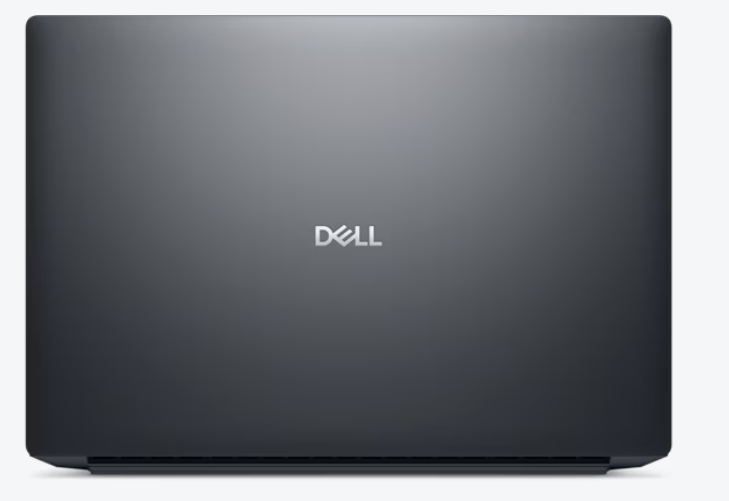 מחשב נייד Dell Pro Max Premium 14 MA14250 Ultra 7-265H/32G/1T/RTX2000/11P/3YOS