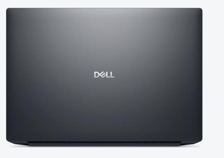 מחשב נייד Dell Pro Max Premium 16 MA16250 Ultra 7-265H/32G/1T/RTX1000/11P/3YOS