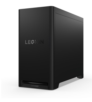 מחשב נייח גיימינג Lenovo Legion T5 30IAS10 Ultra 9-285/32G/1T/RTX5070/3Y-OS