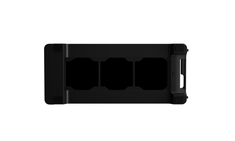 מחשב נייח גיימינג Lenovo Legion T5 30IAS10 Ultra 9-285/32G/1T/RTX5070/3Y-OS