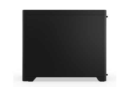 מחשב נייח גיימינג Lenovo Legion T5 30IAS10 Ultra 9-285/32G/1T/RTX5070/3Y-OS