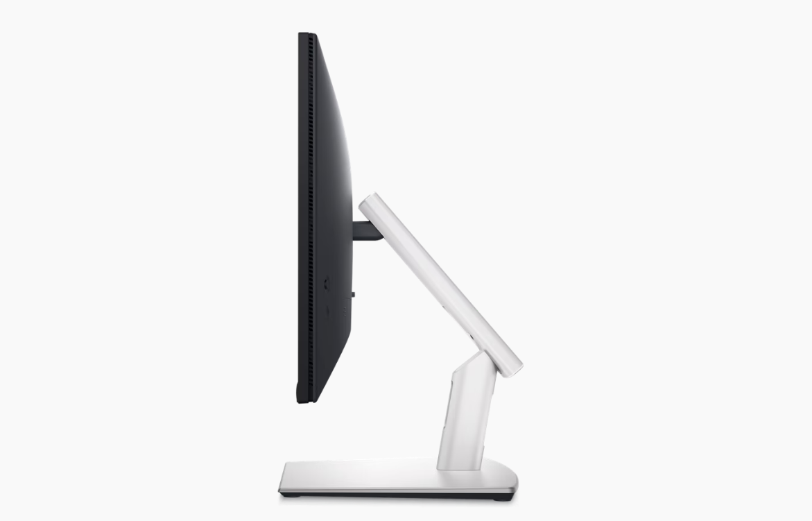 מסך Dell Pro 24 Plus Touch P2424HT IPS FHD Type-C