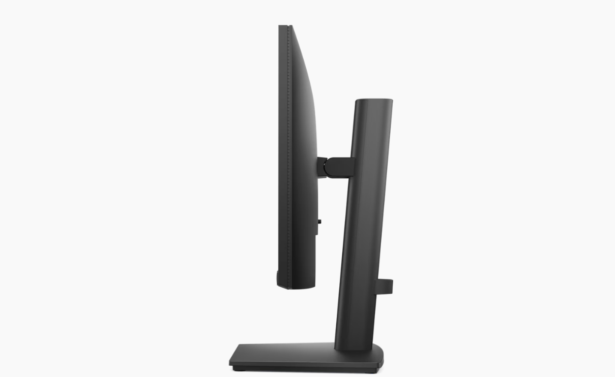 מסך Dell Pro 22 E2225HSM VA FHD 100Hz