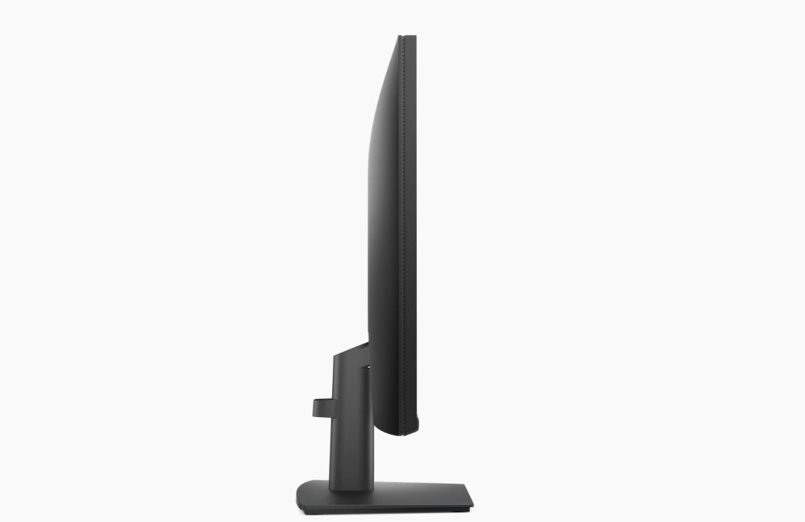 מסך Dell Pro 27 E2725HM IPS FHD 100Hz