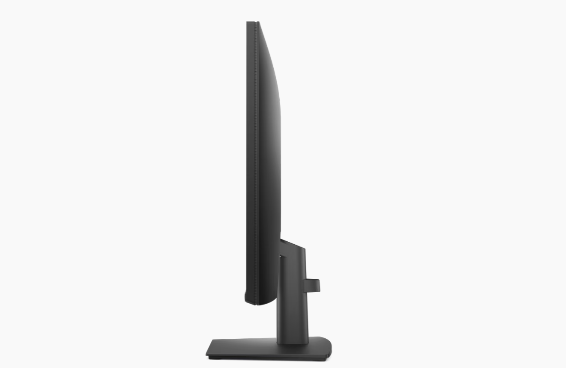מסך Dell Pro 27 E2725HM IPS FHD 100Hz