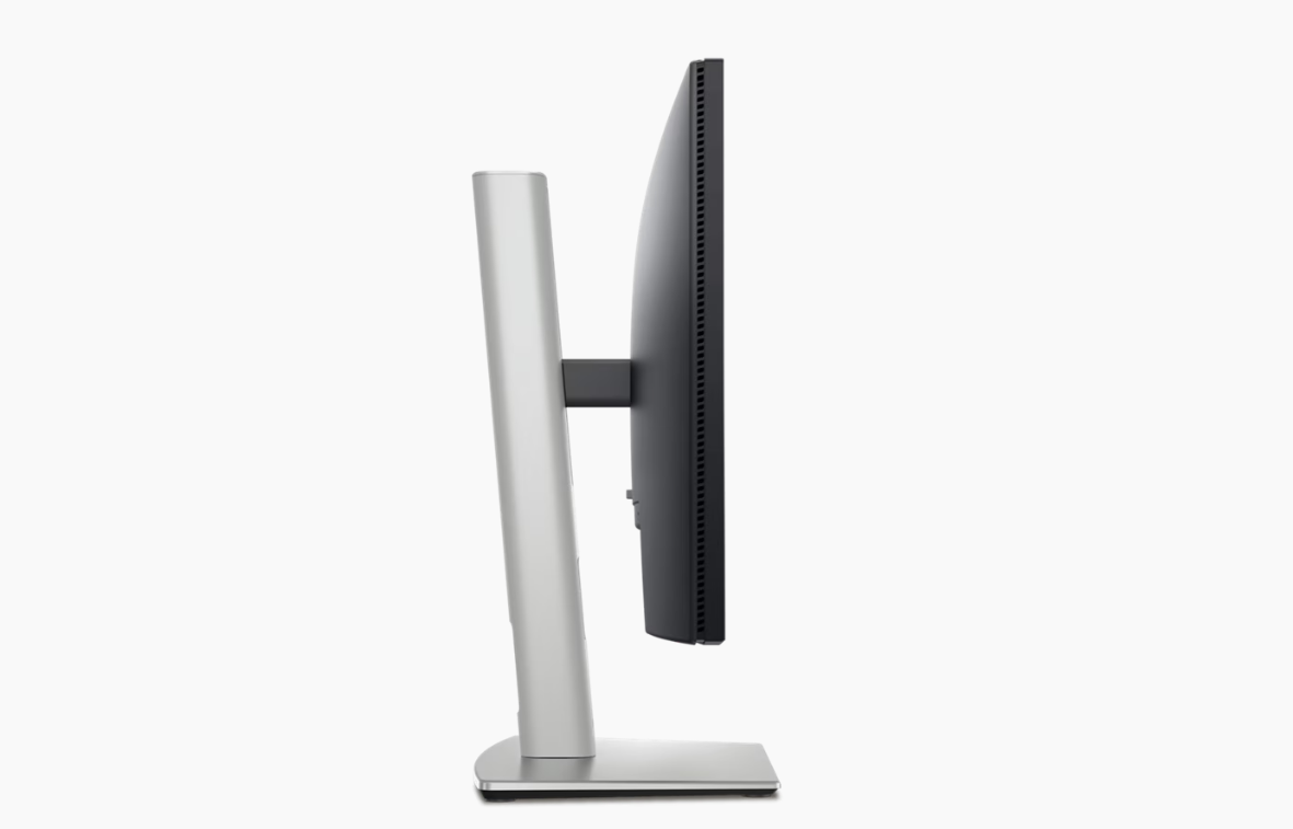 מסך Dell Pro 22 Plus P2225H IPS FHD 100Hz