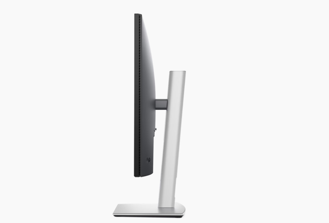 מסך Dell Pro 27 Plus P2725D IPS 2K-QHD 100Hz
