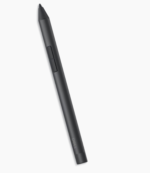 עט למסך מגע Dell Pro Plus Active Pen PN5122W