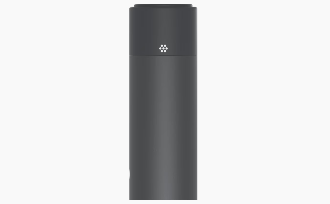 עט למסך מגע Dell Pro Premium Active Pen PN7522W