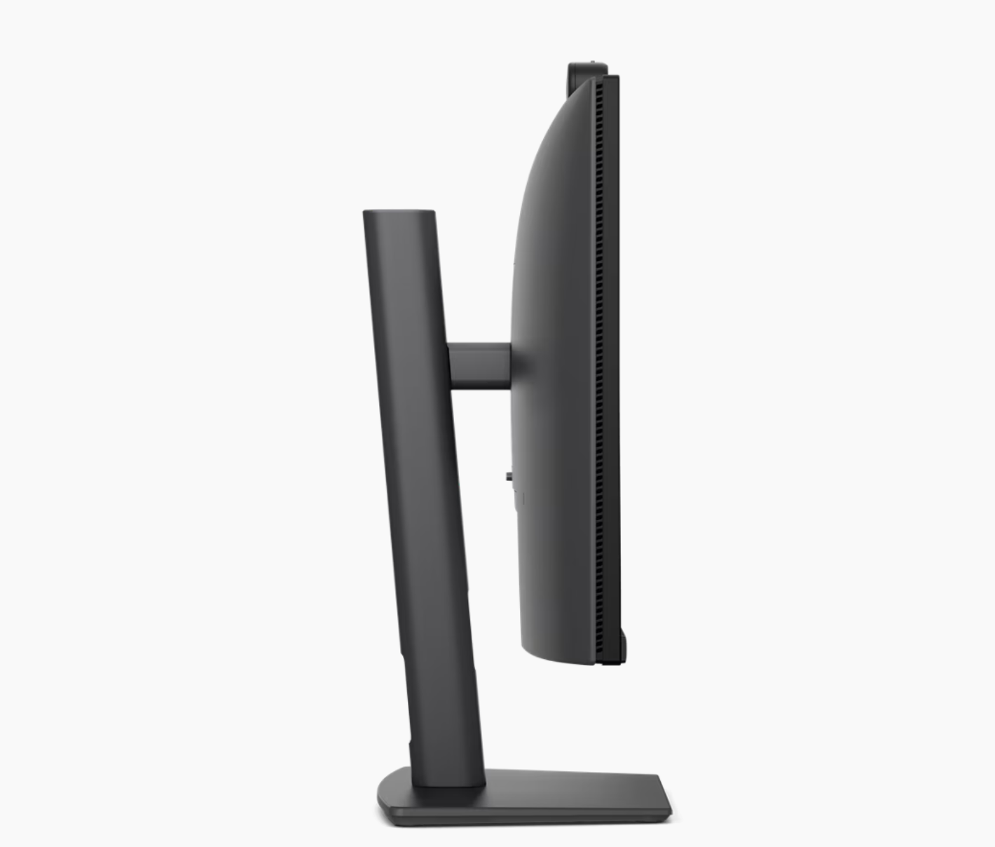 מסך Dell Pro P2426HEV 24" IPS 120Hz FHD Camera