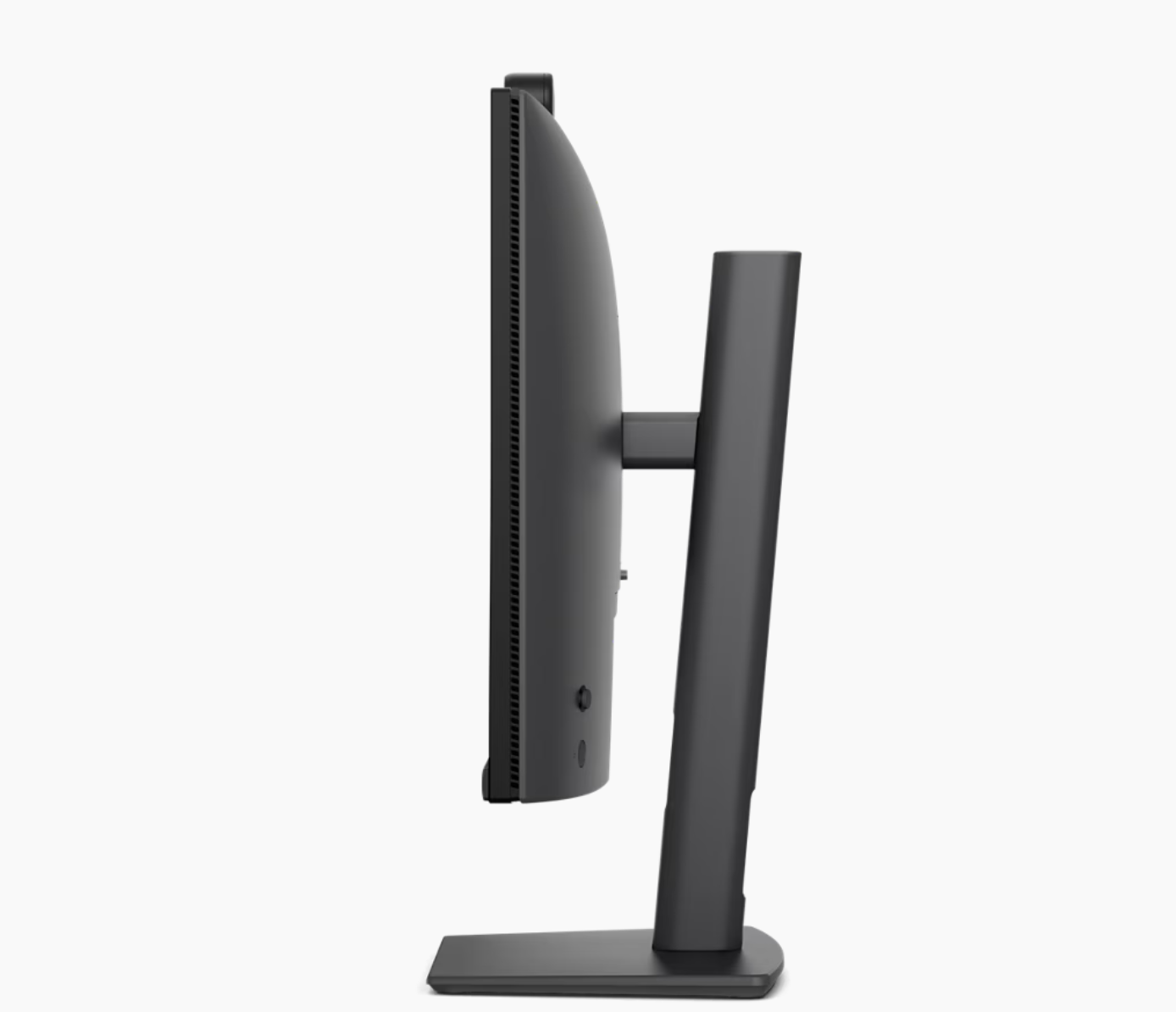 מסך Dell Pro P2426HEV 24" IPS 120Hz FHD Camera