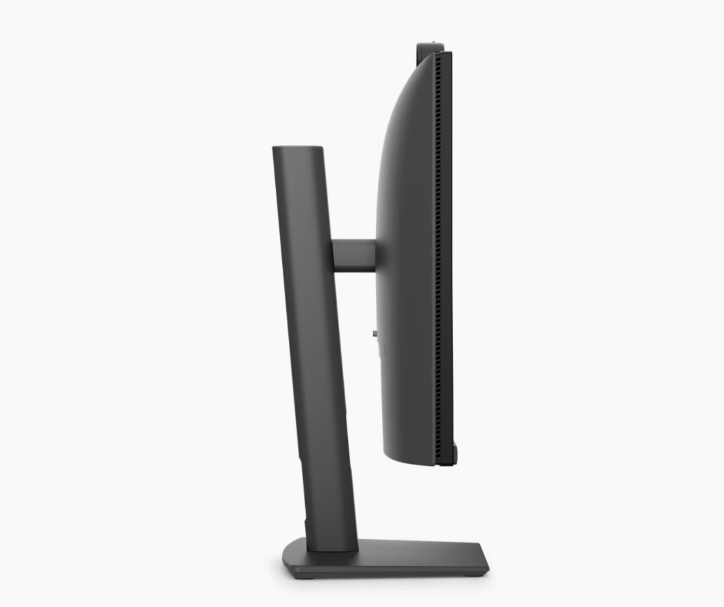 מסך Dell Pro P2426HEB 24" IPS 120Hz FHD Conferencing Monitor