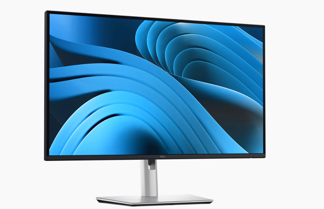מסך Dell Pro 27 Plus IPS 100Hz 4K-UHD