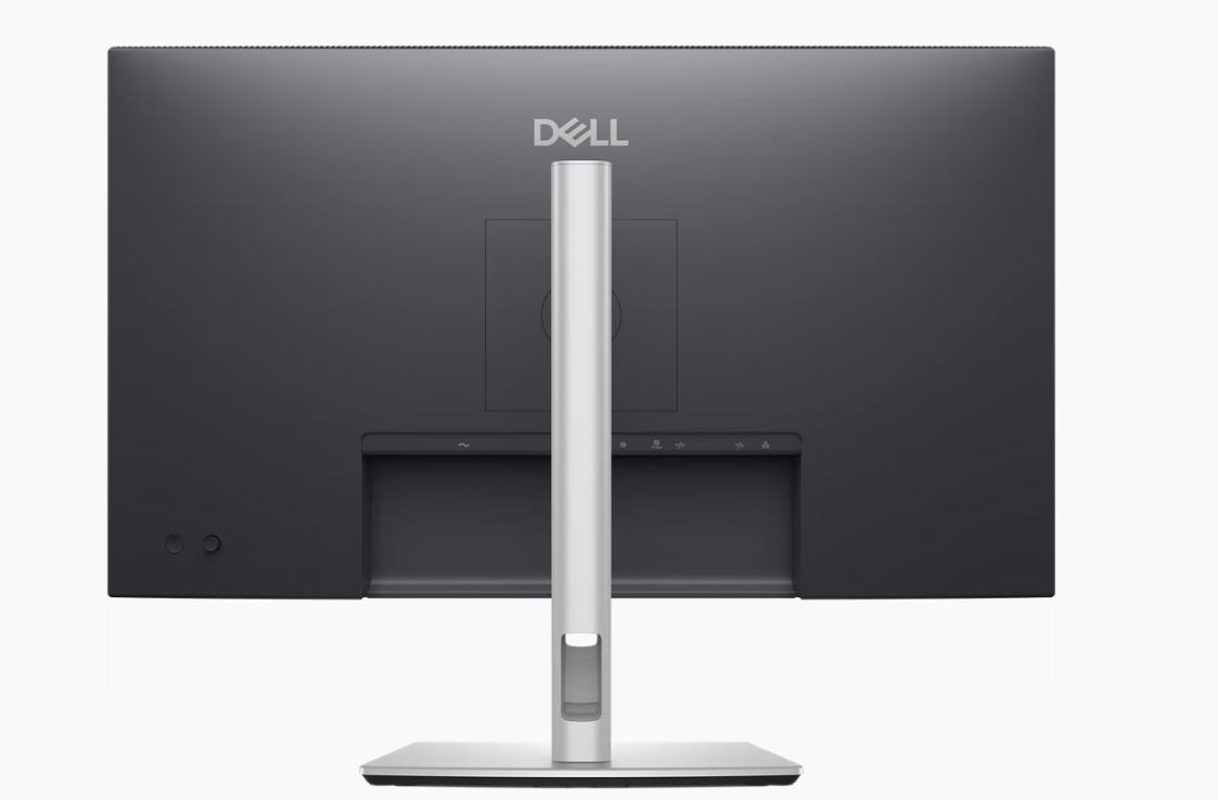 מסך Dell Pro 27 Plus IPS 100Hz 4K-UHD