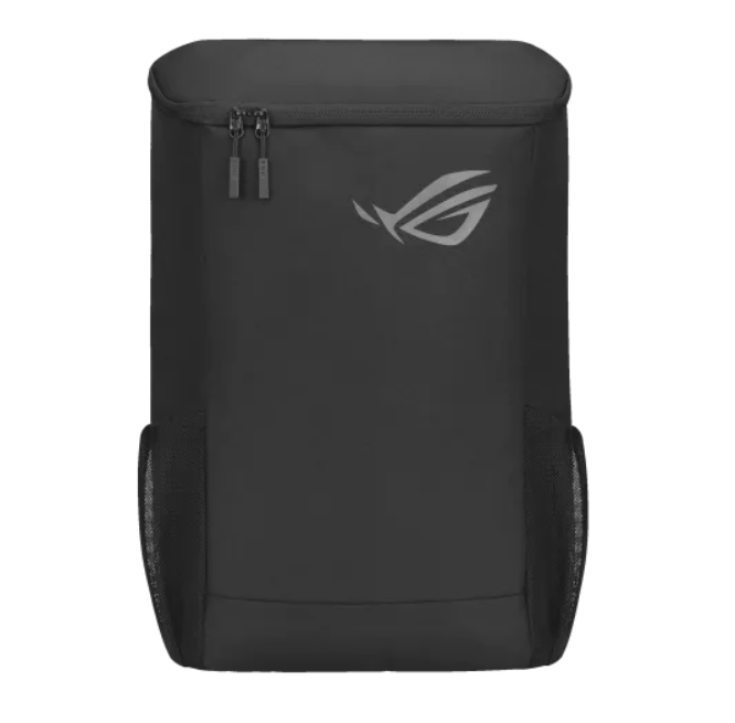 תיק גב למחשב נייד ASUS 18'' BP1800 ROG Backpack