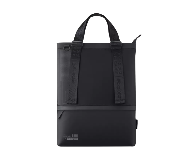 תיק צד למחשב נייד ASUS 16'' Vivobook 3-in-1 Bag