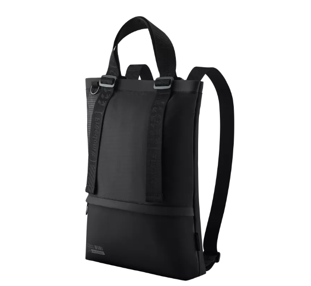 תיק צד למחשב נייד ASUS 16'' Vivobook 3-in-1 Bag
