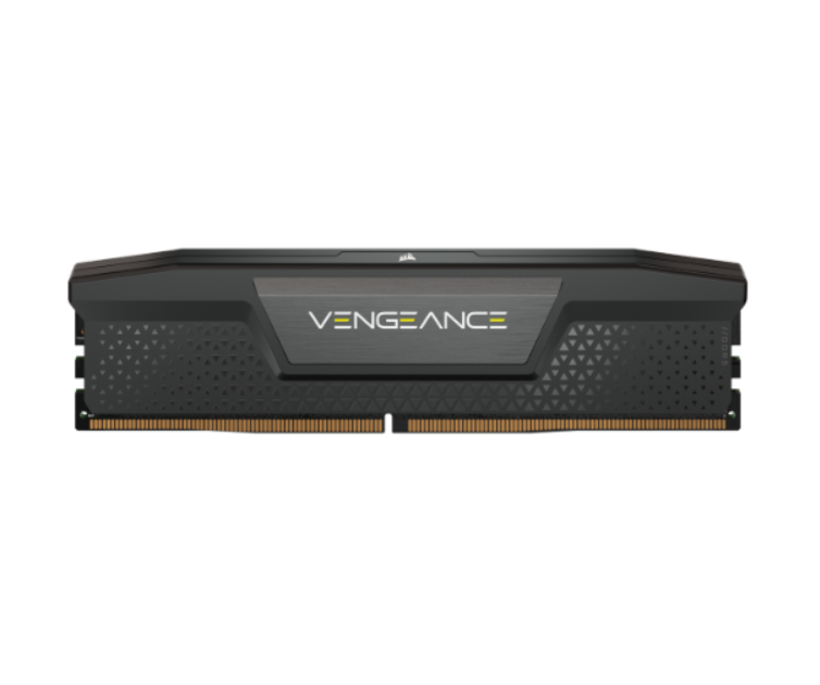 זיכרון לנייח Corsair Vengeance 16GB 1X16 DDR5 6000Mhz AMD