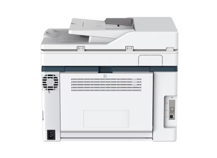 מדפסת לייזר צבע Xerox C230DNI