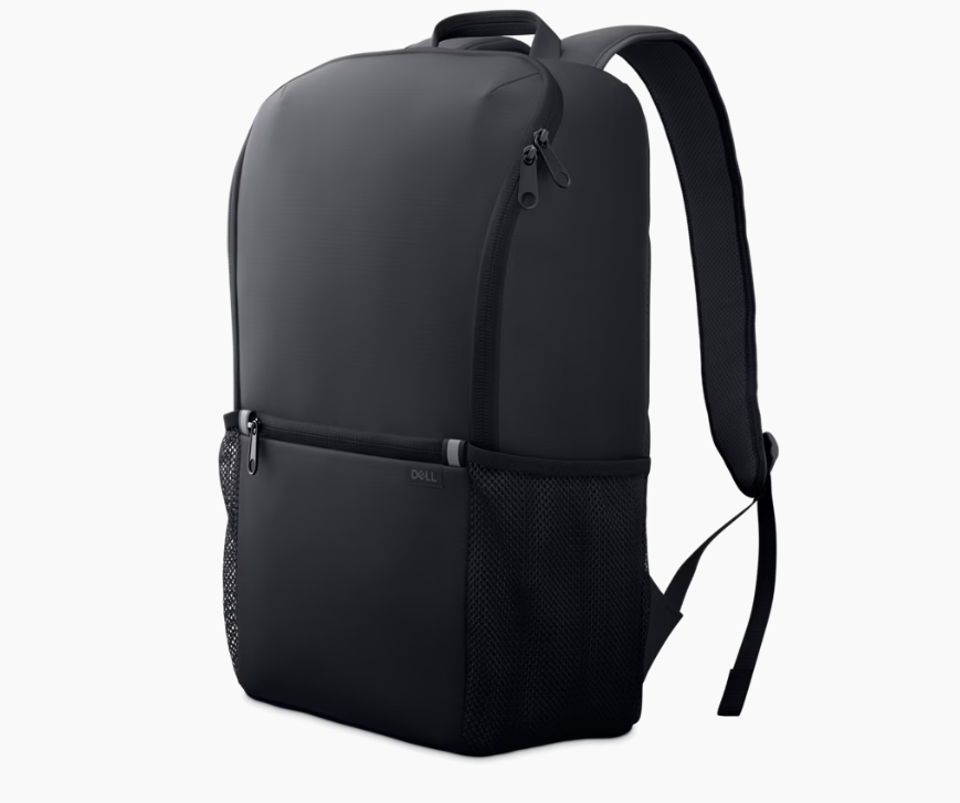 תיק גב למחשב נייד Dell EcoLoop Essential Backpack 14-16