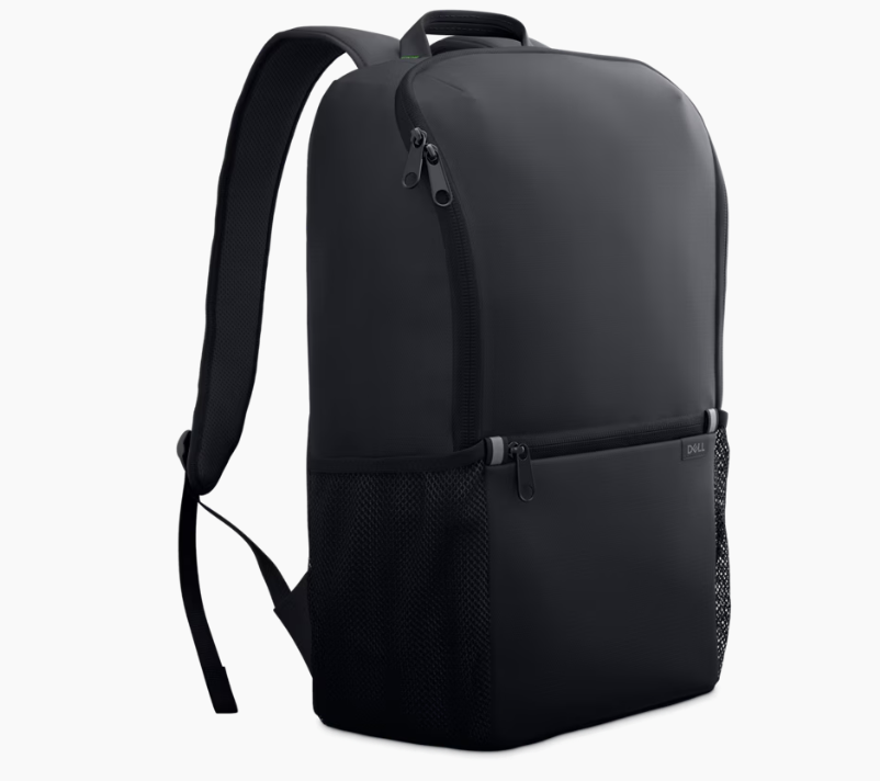 תיק גב למחשב נייד Dell EcoLoop Essential Backpack 14-16