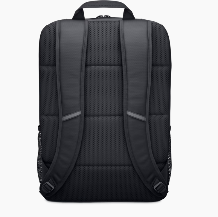 תיק גב למחשב נייד Dell EcoLoop Essential Backpack 14-16