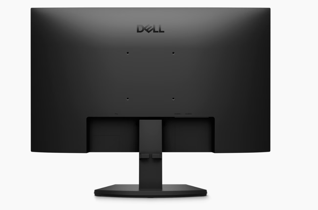 מסך Dell SE2726H 27" IPS 144Hz FHD