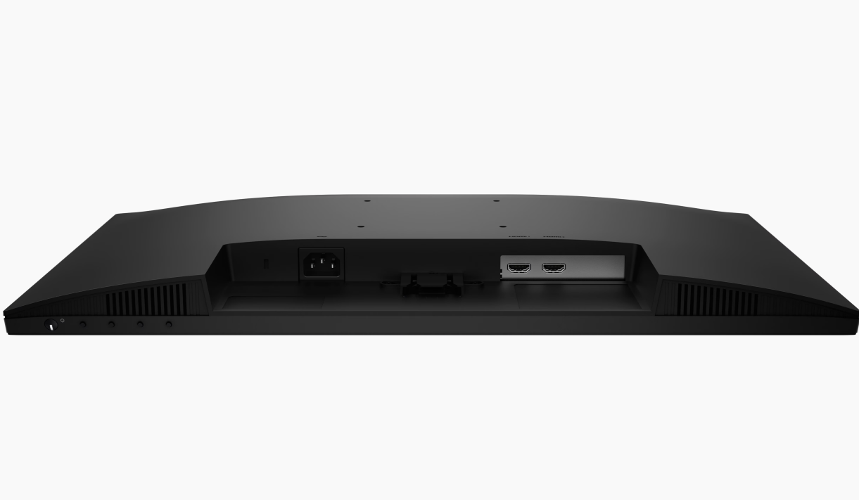 מסך Dell SE2726H 27" IPS 144Hz FHD