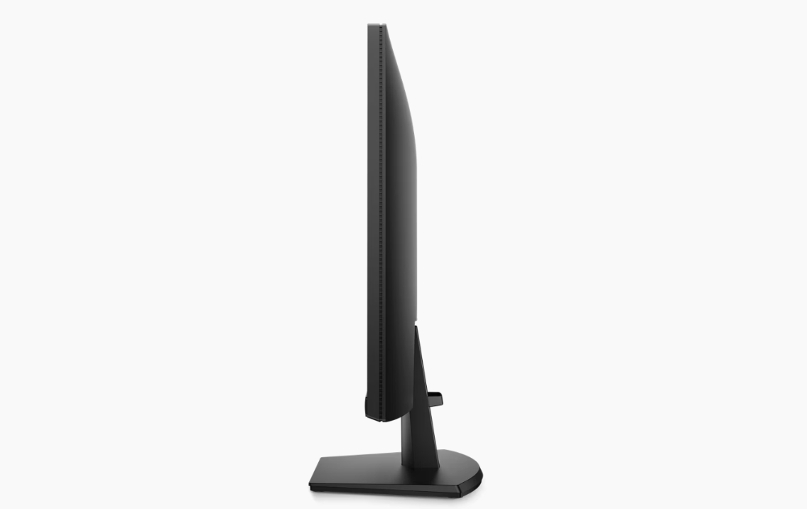 מסך Dell SE2726H 27" IPS 144Hz FHD