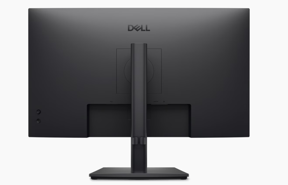 מסך Dell Pro 27 E2726DS IPS 2K-QHD 100Hz