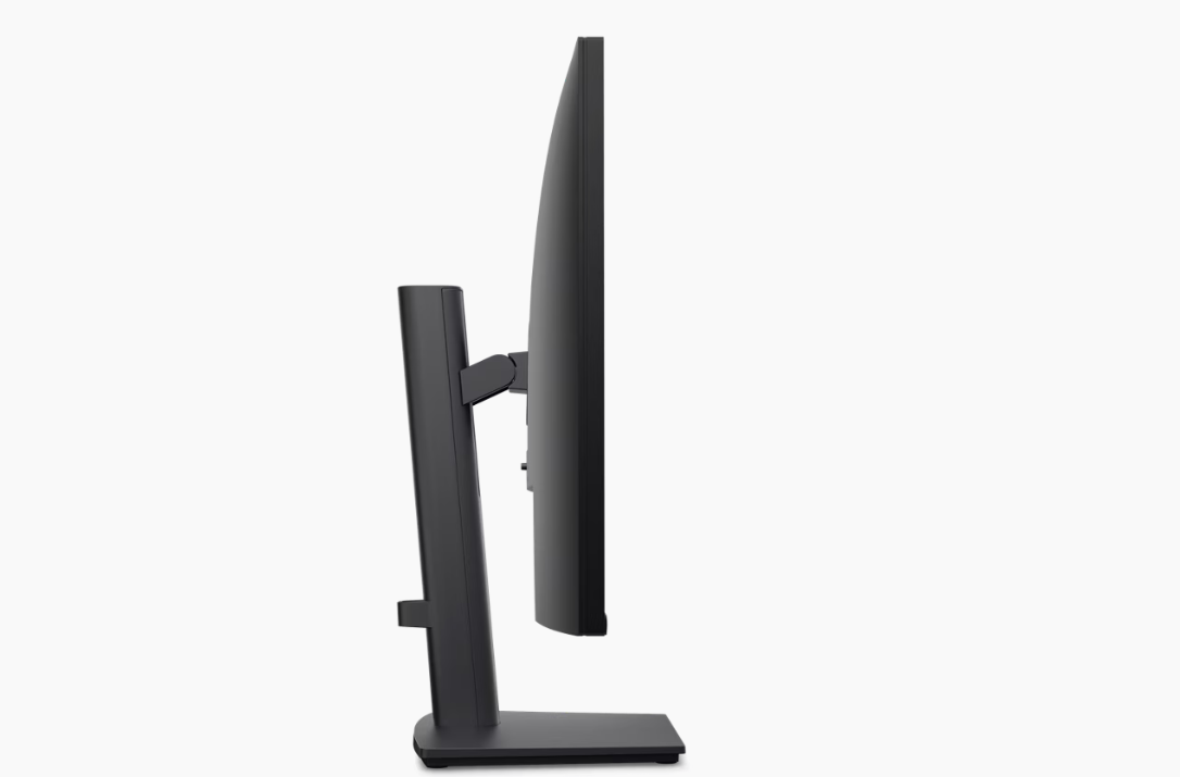 מסך Dell Pro 27 E2726DS IPS 2K-QHD 100Hz