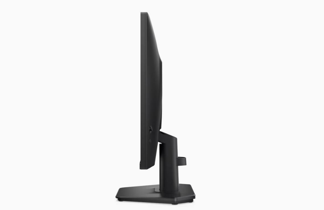 מסך גיימינג Dell 24 SE2426HG FHD 240Hz IPS 0.5MS 3Y-OS