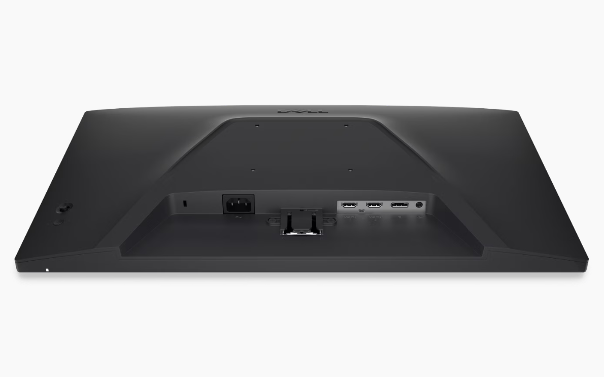מסך גיימינג Dell 24 SE2426HG FHD 240Hz IPS 0.5MS 3Y-OS