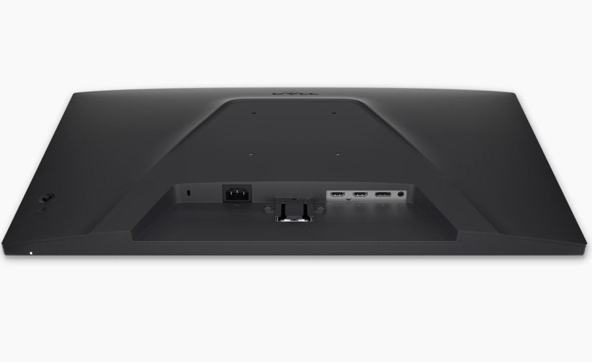 מסך גיימינג Dell 27 SE2726HG FHD 240Hz IPS 0.5MS 3Y-OS