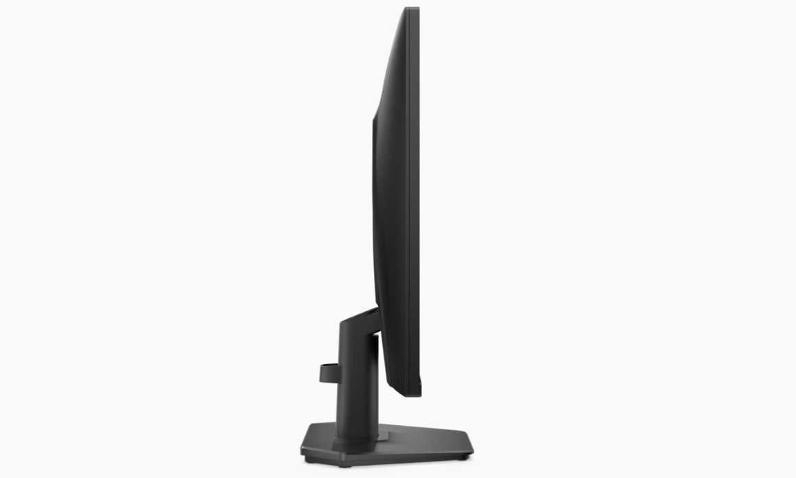 מסך גיימינג Dell 27 SE2726HG FHD 240Hz IPS 0.5MS 3Y-OS