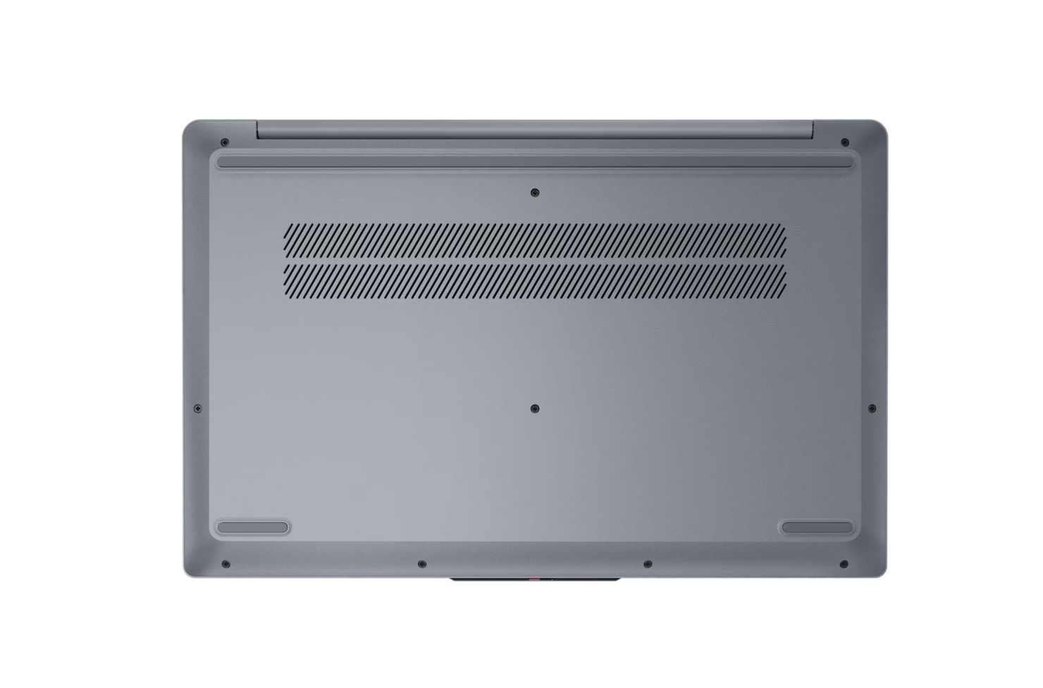 מחשב נייד Lenovo IdeaPad Slim 3 15IAN8 15.6'' i3-N305/8G/256G/1Y