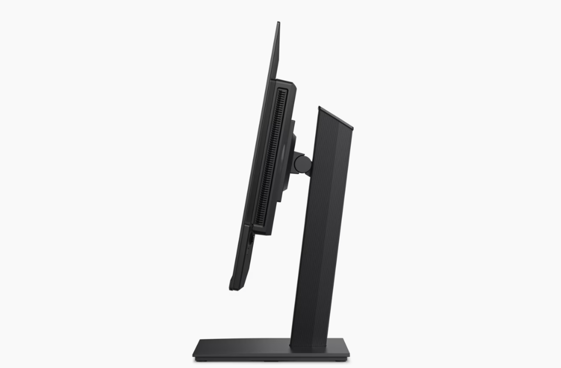 מסך גיימינג Dell Alienware AW2726DM 27'' 2K-QHD 240Hz QD-OLED 0.03MS 3Y-OS