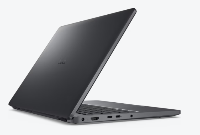 מחשב נייד Dell Pro 14 PC14250 Core 7 255U/16G/512G/11P/3Y-OS