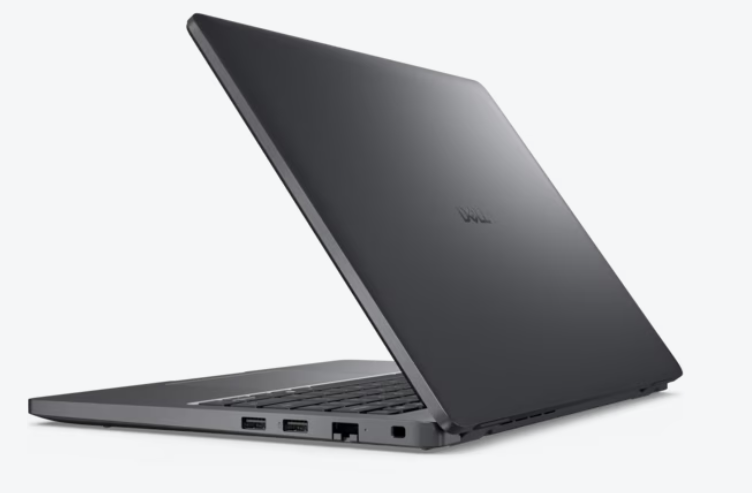 מחשב נייד Dell Pro 14 PC14250 Core 7 255U/16G/512G/11P/3Y-OS