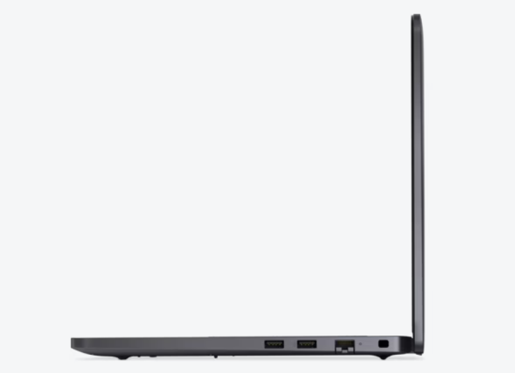 מחשב נייד Dell Pro 14 PC14250 Core 7 255U/16G/512G/11P/3Y-OS