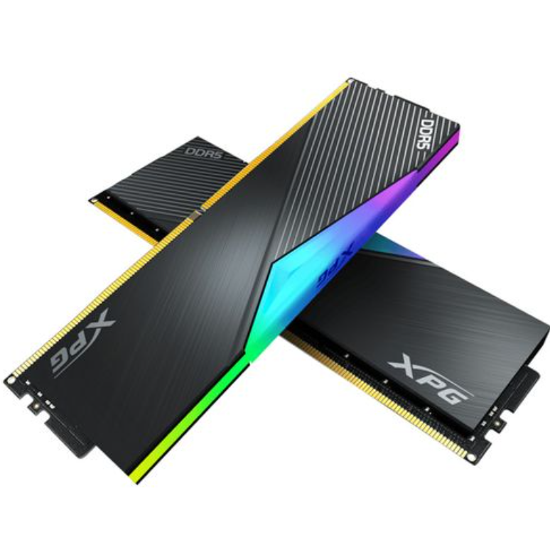 מחשב נייח גיימינג מורכב STO I5-14400F/32G/1TB/5060/11P