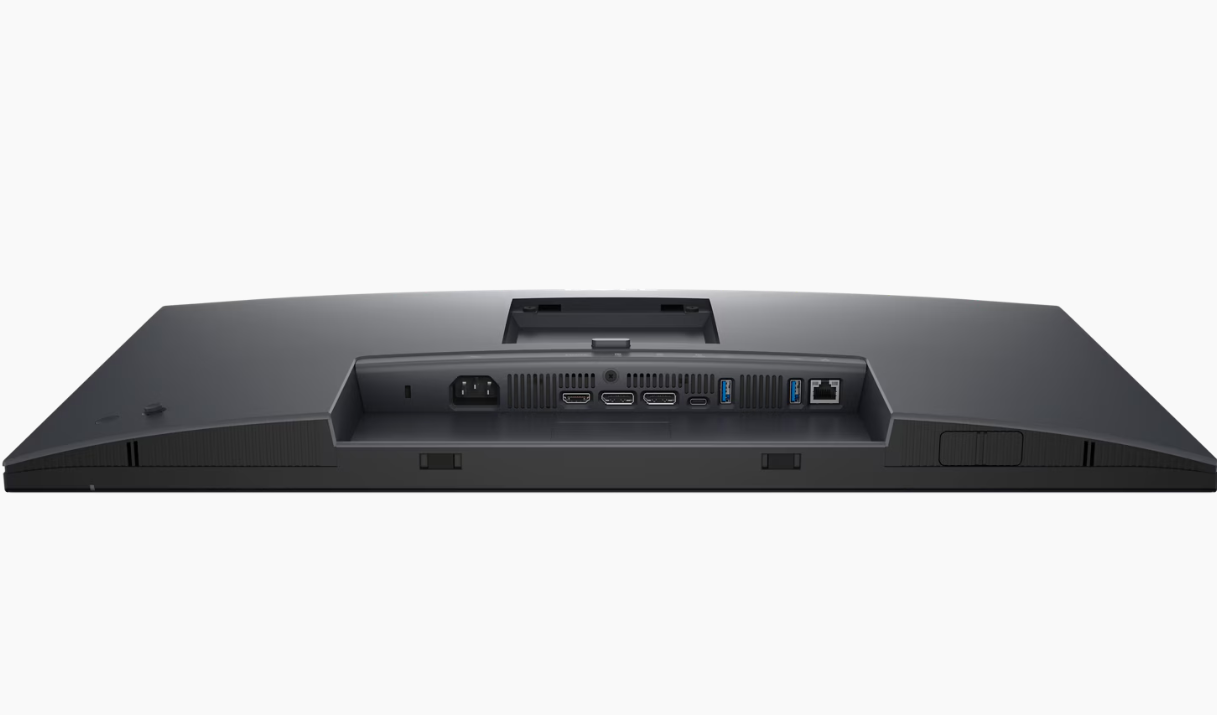 מסך Dell Pro 27 Plus P2725DE IPS 2K-QHD 100Hz